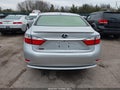 Photo 17 of 17 — 2013 Lexus ES 300h