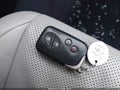 Photo 11 of 17 — 2013 Lexus ES 300h