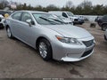 Photo 1 of 17 — 2013 Lexus ES 300h