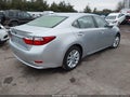 Photo 4 of 17 — 2013 Lexus ES 300h