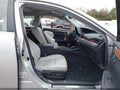 Photo 5 of 17 — 2013 Lexus ES 300h