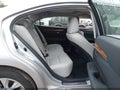 Photo 8 of 17 — 2013 Lexus ES 300h