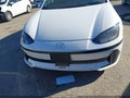 Photo 12 of 16 — 2025 Hyundai Ioniq 6