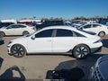 Photo 14 of 16 — 2025 Hyundai Ioniq 6