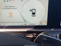 Photo 15 of 16 — 2025 Hyundai Ioniq 6