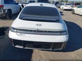 Photo 16 of 16 — 2025 Hyundai Ioniq 6