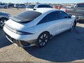 Photo 4 of 16 — 2025 Hyundai Ioniq 6