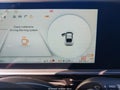 Photo 7 of 16 — 2025 Hyundai Ioniq 6