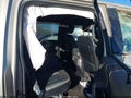 Photo 8 of 11 — 2018 Ford F-150