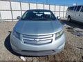 Photo 12 of 16 — 2012 Chevrolet Volt