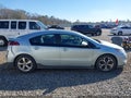 2012 Chevrolet Volt — photo 13 of 16 | VIN 1G1RB6E43CU102527