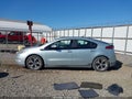 2012 Chevrolet Volt — photo 14 of 16 | VIN 1G1RB6E43CU102527