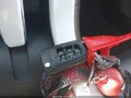 Photo 11 of 16 — 2012 Chevrolet Volt