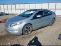 Photo 2 of 16 — 2012 Chevrolet Volt