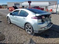 2012 Chevrolet Volt — photo 3 of 16 | VIN 1G1RB6E43CU102527
