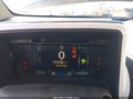 2012 Chevrolet Volt — photo 7 of 16 | VIN 1G1RB6E43CU102527