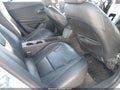 Photo 8 of 16 — 2012 Chevrolet Volt