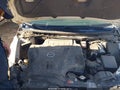 2008 Mazda CX-7 — photo 10 of 11 | VIN JM3ER29L580197514
