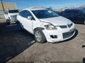 2008 Mazda CX-7 — photo 1 of 11 | VIN JM3ER29L580197514