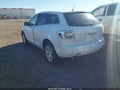 2008 Mazda CX-7 — photo 3 of 11 | VIN JM3ER29L580197514
