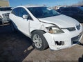 2008 Mazda CX-7 — photo 6 of 11 | VIN JM3ER29L580197514