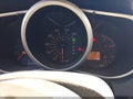 2008 Mazda CX-7 — photo 7 of 11 | VIN JM3ER29L580197514