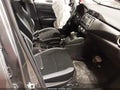 Photo 5 of 16 — 2025 Nissan Versa
