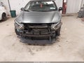 2025 Nissan Versa — photo 6 of 16 | VIN 3N1CN8DV9SL829838