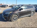 Photo 2 of 21 — 2018 Hyundai Santa Fe