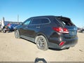 Photo 3 of 21 — 2018 Hyundai Santa Fe