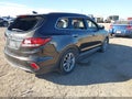 Photo 4 of 21 — 2018 Hyundai Santa Fe