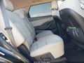 Photo 8 of 21 — 2018 Hyundai Santa Fe