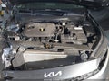 Photo 10 of 16 — 2023 Kia Forte