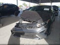 Photo 12 of 16 — 2023 Kia Forte