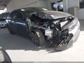 Photo 13 of 16 — 2023 Kia Forte