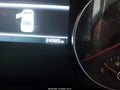 Photo 15 of 16 — 2023 Kia Forte