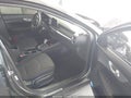 Photo 5 of 16 — 2023 Kia Forte
