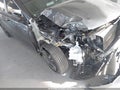Photo 6 of 16 — 2023 Kia Forte