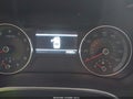 Photo 7 of 16 — 2023 Kia Forte