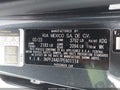 Photo 9 of 16 — 2023 Kia Forte