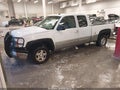 2003 Chevrolet Silverado 1500 — photo 2 of 21 | VIN 1GCEK19T63E271087