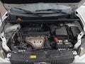 2008 Scion xB — photo 10 of 15 | VIN JTLKE50E181034557