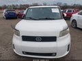2008 Scion xB — photo 11 of 15 | VIN JTLKE50E181034557