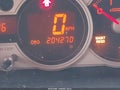 2008 Scion xB — photo 14 of 15 | VIN JTLKE50E181034557