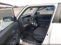 2008 Scion xB — photo 5 of 15 | VIN JTLKE50E181034557