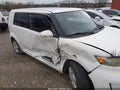 2008 Scion xB — photo 6 of 15 | VIN JTLKE50E181034557