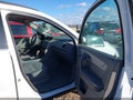 Photo 5 of 16 — 2017 Chevrolet Traverse
