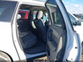 Photo 8 of 16 — 2017 Chevrolet Traverse