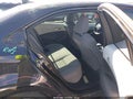 Photo 8 of 16 — 2022 Toyota Corolla