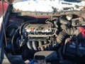 Photo 10 of 17 — 2012 Honda Accord